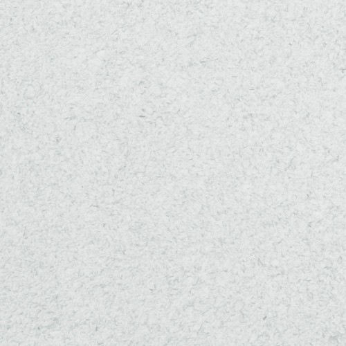 Рідкі шпалери MS 116, Ecopaper